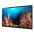 TV Plasma 64" Samsung Série 5 3D Full HD 4 HDMI Conversor Digital Integrado PL64D550