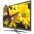 TV Plasma 64" Smart TV Samsung Série 8 3D Full HD 4 HDMI PL64D8000