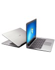 Foto Ultrabook Acer Aspire S Intel Core i7 2637M 2ª Geração 4 GB 256 GB LED 13,3" Windows 7 Home Premium S3 951 6637