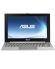 Foto Ultrabook Asus Zenbook Intel Core i7 2677M 2ª Geração 4 GB 128 GB LED 13,3" Windows 7 Professional UX31E-XH71