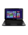 Foto Ultrabook HP Pavilion Intel Core i5 3317U 3ª Geração 4 GB 500 GB LED 14" Windows 8 14B080BR