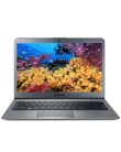 Foto Ultrabook Samsung Intel Core i3 3217U 3ª Geração 2 GB 500 GB LED 13.3” Windows 8 530U3C-AD2