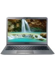 Foto Ultrabook Samsung Intel Core i5 2537M 2ª Geração 4 GB 500 GB LED 13,3" Windows 8 530U3C-AD3
