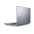 Ultrabook Samsung Intel Core i7 3517U 3ª Geração 4 GB 500 GB LED 13,3" Windows 8 530U3CAD5