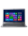 Foto Ultrabook Samsung Intel Core i7 3517U 3ª Geração 8 GB 500 GB SSD LED 13,3" Windows 8 NP530U3C-AD5BR