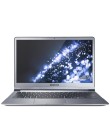 Foto Ultrabook Samsung Série 9 Intel Core i5 2537M 2ª Geração 4 GB 128 GB LED 13,3" Windows 8 900X3D-AD1