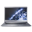Ultrabook Samsung Série 9 Intel Core i5 2537M 2ª Geração 4 GB 128 GB LED 13,3" Windows 8 900X3D-AD1 Foto Ultrabook Samsung Série 9 Intel Core i5 2537M 2ª Geração 4 GB 128 GB LED 13,3" Windows 8 900X3D-AD1