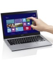 Foto Ultrabook Sony Vaio Intel Core i5 3317U 3ª Geração 4 GB 320 GB LED 13,3" Touchscreen Windows 8 SVT13127CBS