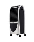 Foto Umidificador Ventilador Frio Midea AC120