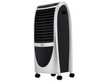 Umidificador Ventilador Frio Midea AC120