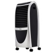 Umidificador Ventilador Frio Midea AC120