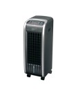 Foto Umidificador Ventilador Purificador Frio Philco Brisa