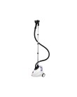 Foto Vaporizador de Roupa D128283B -  Conthey