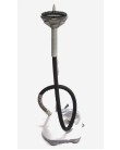 Foto Vaporizador de Roupa KK-403 -  JNK