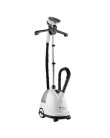 Foto Vaporizador de Roupa Lisser VAP902 -  Cadence