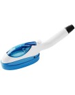 Foto Vaporizador de Roupa Portátil D145196 -  Conthey