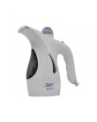 Foto Vaporizador de Roupa Portátil Home & Travel HT-514 -  Zeex