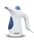 Foto Vaporizador de Roupa Portátil Jet PV4261BR -  Suggar