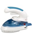 Foto Vaporizador de Roupa Tipo Escova Portátil D132804 -  Conthey