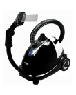 Foto Vaporizador de Roupa Tipo Escova VCL-005 -  Vicini