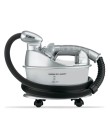Foto Vaporizador de Roupa Tipo Prancha Portátil Power Steamer -  Conair