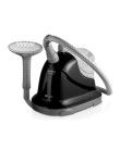 Foto Vaporizador de Roupa Vip Care VP-02 -  Mondial