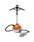 Foto Vaporizador de Roupa Wapore Fast -  Wap
