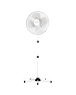 Foto Ventilador de Coluna Arge Max 50 50 cm 4 Pás 3 Velocidades