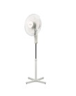 Foto Ventilador de Coluna Batiki Ventana 3 Pás