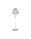 Foto Ventilador de Coluna Brizair Levanter 3 Pás