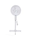 Foto Ventilador de Coluna Conthey Best House 30cm 3 Pás