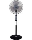 Foto Ventilador de Coluna Eterny ET26007 40 cm 3 Pás