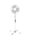 Foto Ventilador de Coluna Freeway FV 509 3 Pás