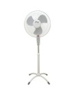 Foto Ventilador de Coluna Home Life HLV 45 3 Pás