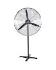 Foto Ventilador de Coluna Houston V3001C 3 Pás