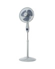 Foto Ventilador de Coluna Mondial NV-17 3 Pás