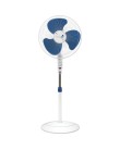 Foto Ventilador de Coluna NKS SF 164 3 Pás