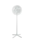Foto Ventilador de Coluna Qualitas Q400 C 3 Pás