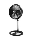 Foto Ventilador de Coluna Spirit CT401