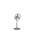 Foto Ventilador de Coluna Tcmetal Geomax 45