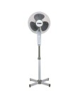 Foto Ventilador de Coluna Tec Imports 30 cm 3 Pás 3 Velocidades