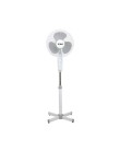 Foto Ventilador de Coluna TRC 085 3 Pás