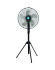 Foto Ventilador de Coluna Viva Vento VC 100 3 Pás