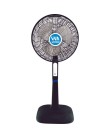 Foto Ventilador de Coluna Viva Vento VC-31C 3 Pás
