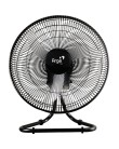 Foto Ventilador de Mesa Arge Stylo Mesa 50cm 3 Pás