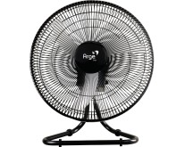 Ventilador de Mesa Arge Stylo Mesa 50cm 3 Pás