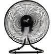 Ventilador de Mesa Arge Stylo Mesa 50cm 3 Pás