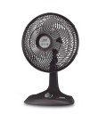 Foto Ventilador de Mesa Arno Turbo Silencio Maxx 6 Pás