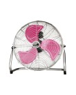 Foto Ventilador de Mesa Brizair C451 3 Pás