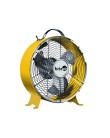 Foto Ventilador de Mesa Brizair Pali 3 Pás